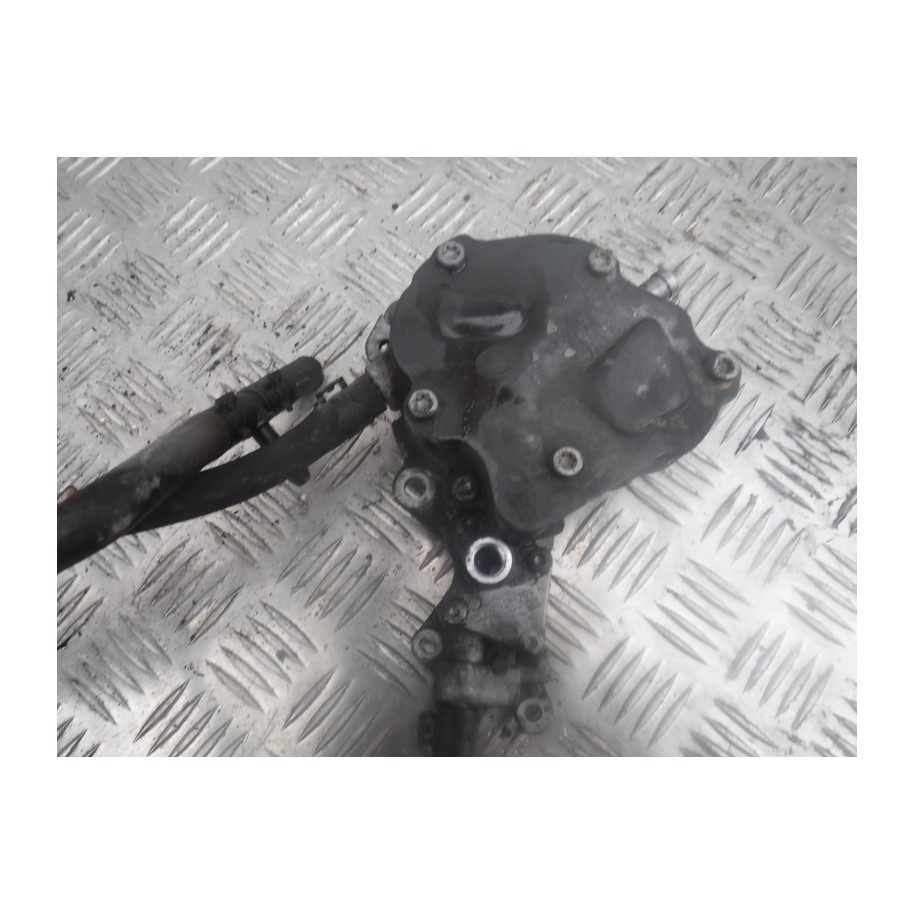 VACUM POMPA 038145209 1.2 1.4 1.9 2.0 TDI