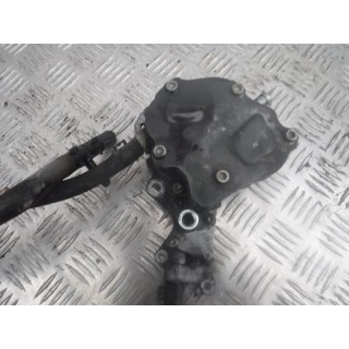 VACUM POMPA 038145209 1.2 1.4 1.9 2.0 TDI
