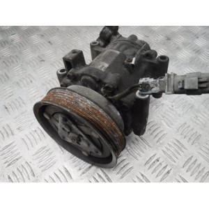 RENAULT CLIO III 1.5 DCI...