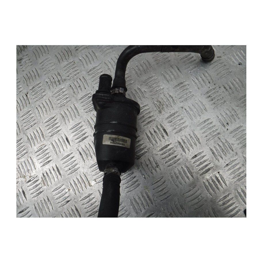 SEPARATOR OLEJU 1.9 OPEL VECTRA C 005556896300