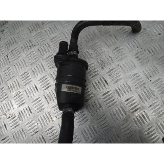 SEPARATOR OLEJU 1.9 OPEL VECTRA C 005556896300