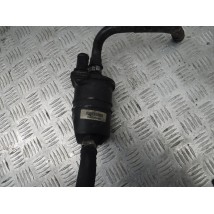 SEPARATOR OLEJU 1.9 OPEL VECTRA C 005556896300