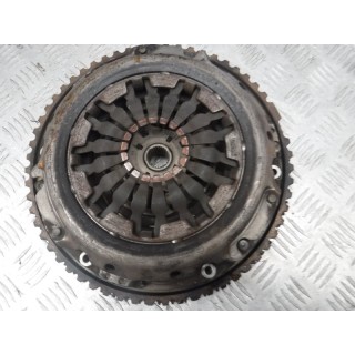 Tarcza sprzęgła, Zestaw sprzęgła 8200344044