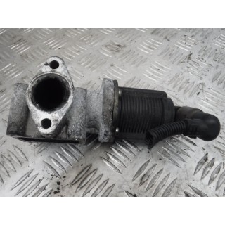 Zawór Egr Opel Saab Fiat Alfa 50024005 1.9 CDTI