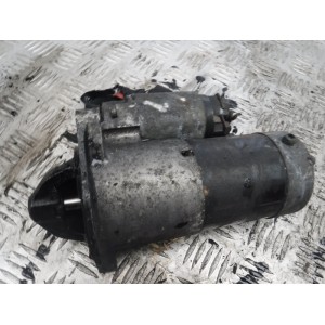 Rozrusznik 55352882 1.9 CDTI