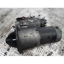 Rozrusznik 55352882 1.9 CDTI