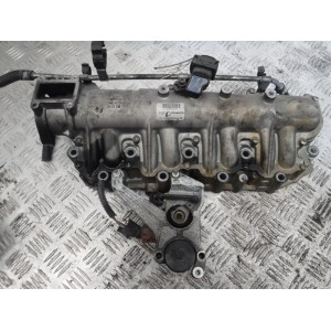 SAAB 9-3 1.9 TiD KOLEKTOR...