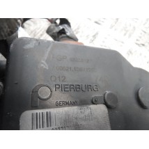 VECTRA C 1.9 NASTAWNIK KLAP KOLEKTORA 7.00521.13