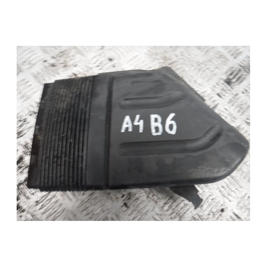RURA DOLOT POWIETRZA VW AUDI 1.9TDI 8E0129617 1.8T