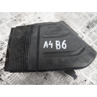 RURA DOLOT POWIETRZA VW AUDI 1.9TDI 8E0129617 1.8T