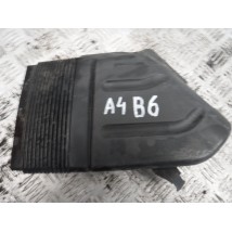 RURA DOLOT POWIETRZA VW AUDI 1.9TDI 8E0129617 1.8T
