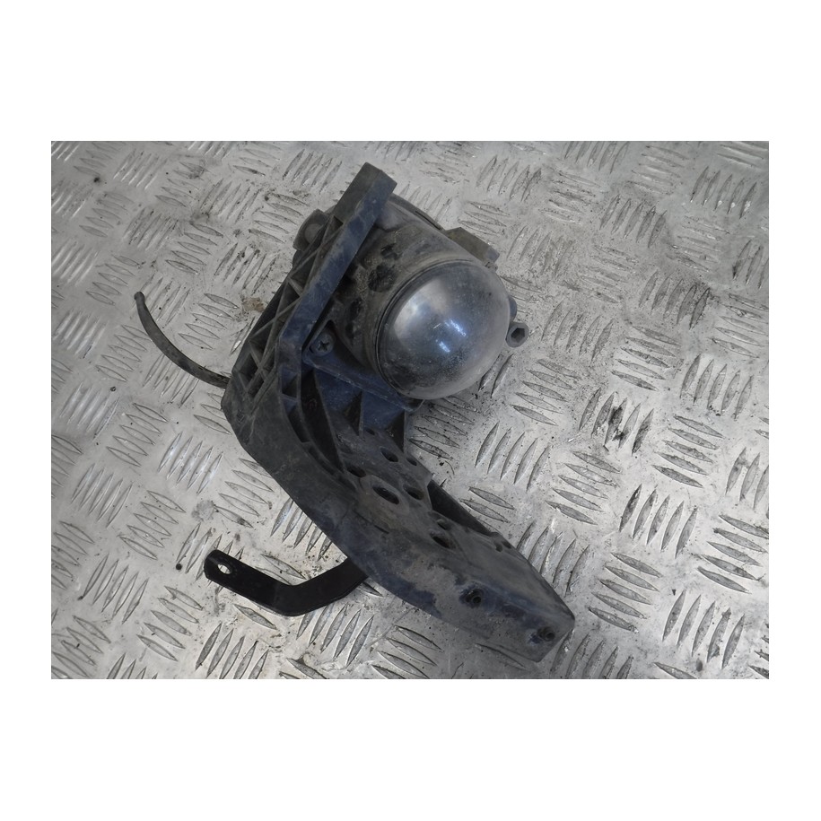 HALOGEN PRAWY/LEWY AUDI A6 C5   50ZŁ / SZT
