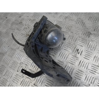 HALOGEN PRAWY/LEWY AUDI A6 C5   50ZŁ / SZT