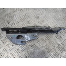 AUDI A6 S6 C5 4B ZAWIAS KLAPY TYLNEJ BAGAŻNIKA 4B5827302C