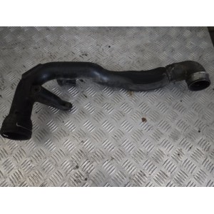 RURA INTERCOLLERA 3B0145762E