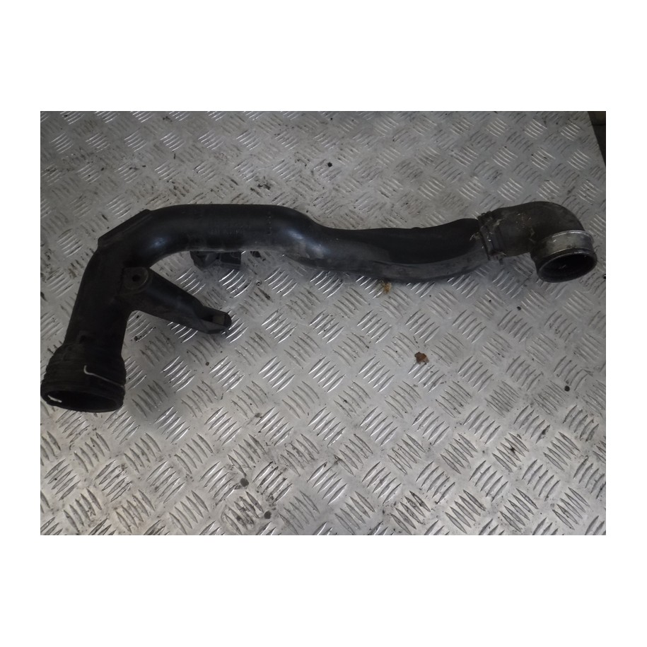 RURA INTERCOLLERA 3B0145762E