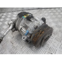 SPRĘŻARKA KLIMATYZACJI VECTRA C 1,9 CDTI 13265616