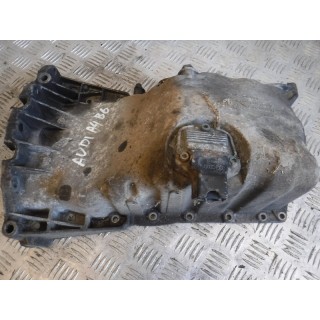 MISA MISKA OLEJOWA VW PASSAT 06B 103 603 B
