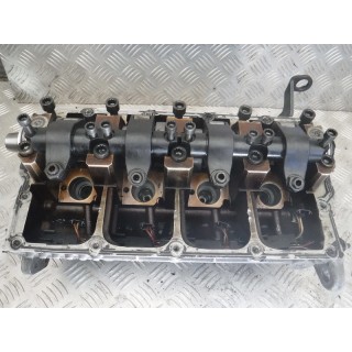 Głowica po remoncie 1.9 tdi Audi VW 038.103.373.R