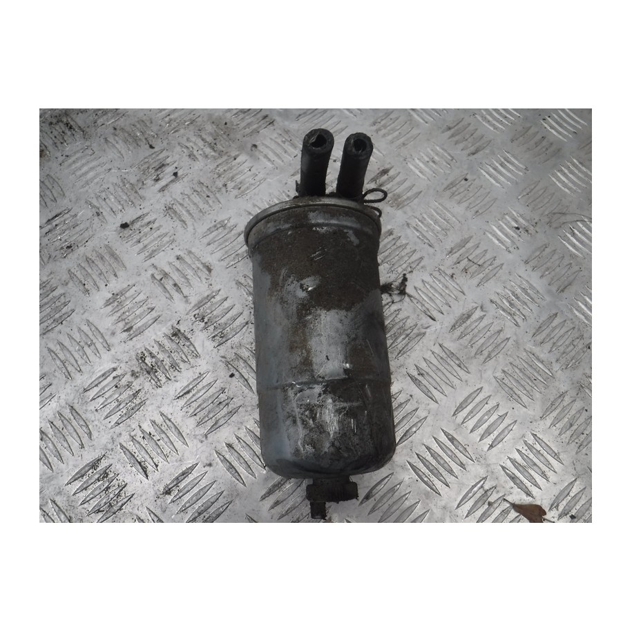 Filtr paliwa BOSCH 0 450 906 288