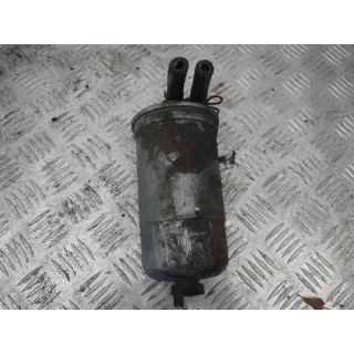 Filtr paliwa BOSCH 0 450 906 288