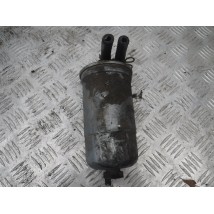 Filtr paliwa BOSCH 0 450 906 288