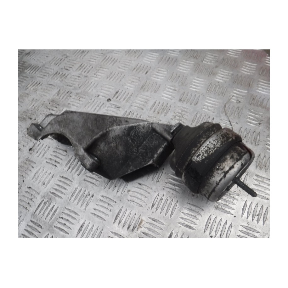OBUDOWA FILTRA OLEJU AUDI A4 B6 1.9TDI 038115389C