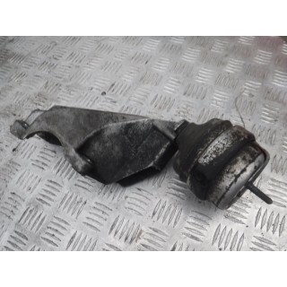 OBUDOWA FILTRA OLEJU AUDI A4 B6 1.9TDI 038115389C