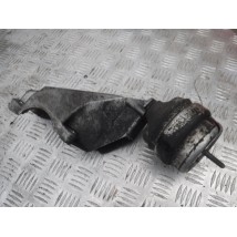 OBUDOWA FILTRA OLEJU AUDI A4 B6 1.9TDI 038115389C