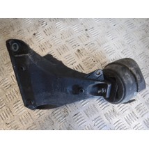 ŁAPA SILNIKA AUDI A4 B6 PASSAT B 1.9TDI 8D0199308N