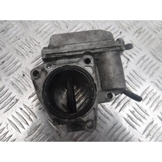 PRZEPUSTNICA 03G128063J 2.0 TDI