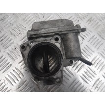 PRZEPUSTNICA 03G128063J 2.0 TDI