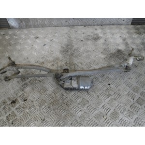 AUDI A4 B6 B7 Mechanizm...