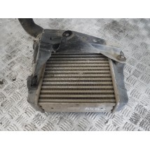 AUDI A4 B7 INTERCOOLER 2.0 TDI 8E0145805S