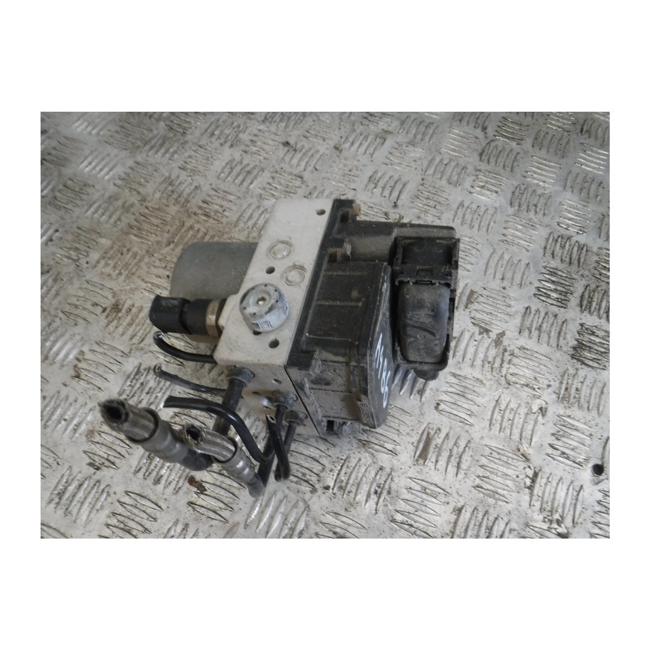 Pompa sterownik ABS VW,Audi A4 0265 950 011