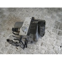 Pompa sterownik ABS VW,Audi A4 0265 950 011