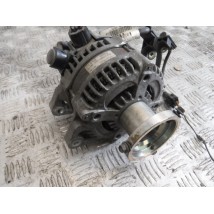 FORD FOCUS C-MAX 1.8 ALTERNATOR 104210-2730