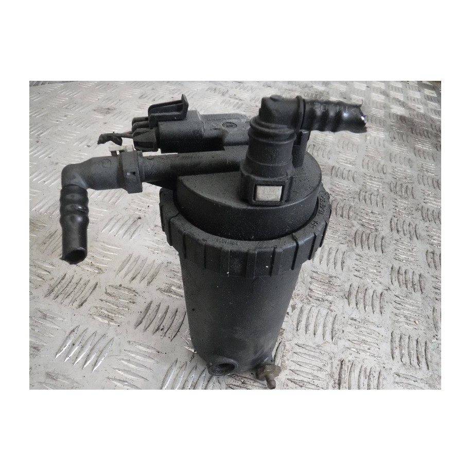 FORD FOCUS FILTR PALIWA 2750050