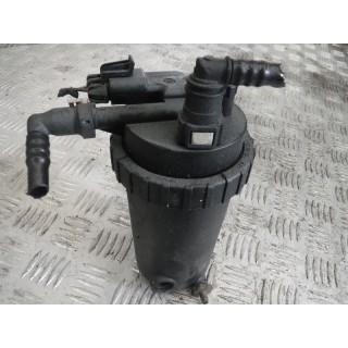 FORD FOCUS FILTR PALIWA 2750050