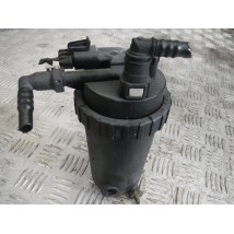 FORD FOCUS FILTR PALIWA 2750050
