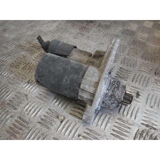 Rozrusznik Seat Ibiza III 2006r 1.4