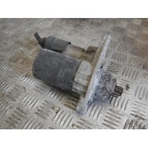 Rozrusznik Seat Ibiza III 2006r 1.4