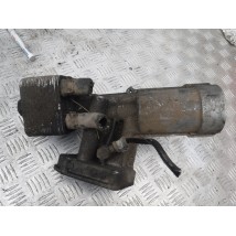 GOLF IV 1.9 TDI ALH OBUDOWA FILTRA OLEJU 038115389