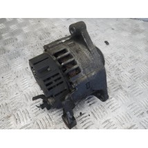 ALTERNATOR AUDI 06B903016E