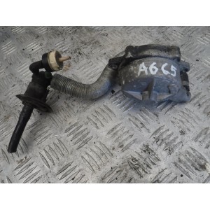 PASSAT A4 B5 Pompa vacum...