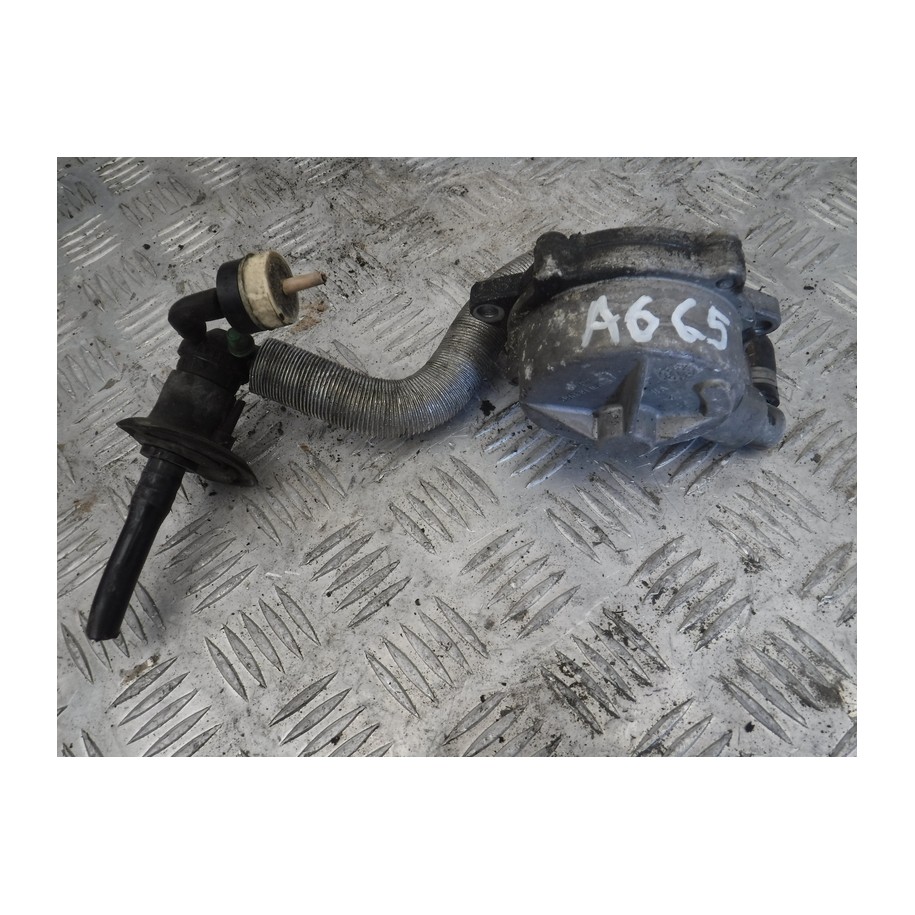 PASSAT A4 B5 Pompa vacum wakum 2.5 TDI 059145100B