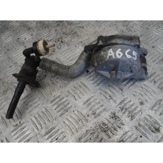PASSAT A4 B5 Pompa vacum wakum 2.5 TDI 059145100B