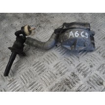 PASSAT A4 B5 Pompa vacum wakum 2.5 TDI 059145100B