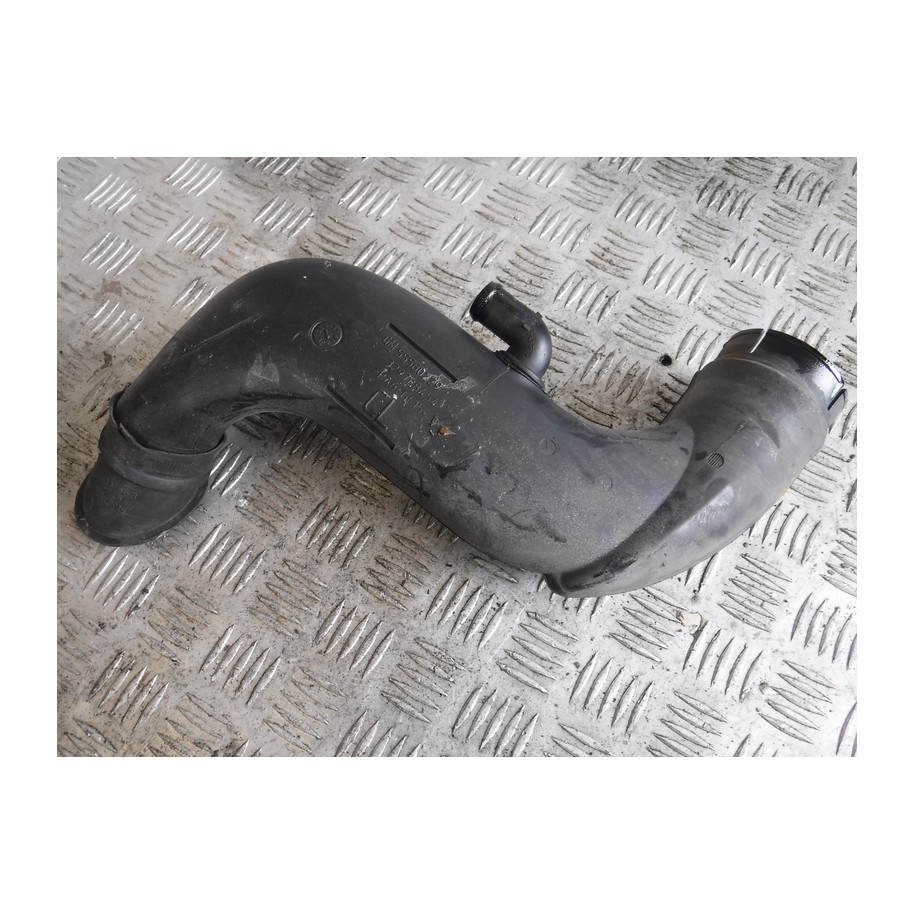OPEL ASTRA H 1.9 CDTI RURA WĄŻ PRZEWÓD 55560229