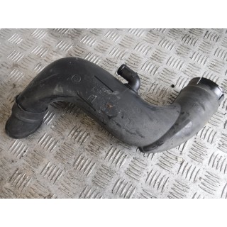 OPEL ASTRA H 1.9 CDTI RURA WĄŻ PRZEWÓD 55560229